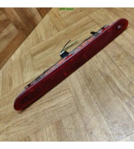 Heckleuchte Drittleuchte Bremsleuchte Rückleuchte Fiat Punto Grande 199 3 türig