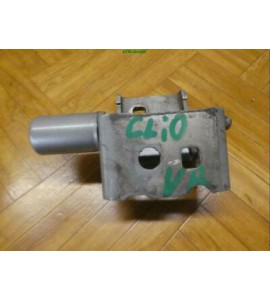 Türscharnier Scharnier Renault Clio 3 III vorne rechts Beifahrerseite