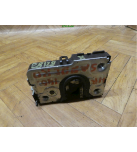 Türschloss Dacia Sandero hinten rechts AVM 8200735248 Beifahrerseite