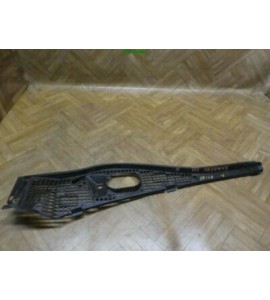 Windabweiser Regenabweiser Dacia Sandero rechts Beifahrerseite 8200294316