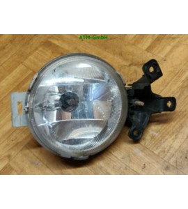 Nebelleuchte Nebelscheinwerfer NSW NSL Chevrolet Matiz rechts Beifahrerseite