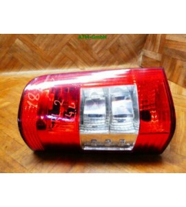 Bremsleuchte Rückleuchte Bremslicht Rücklicht Citroen Berlingo links