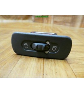 LWR Lichtschalter Schalter Renault Twingo 1 8200191961 Valeo