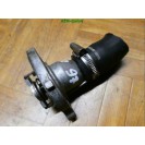 Termostat Fiat Punto 2 188 V1583 87