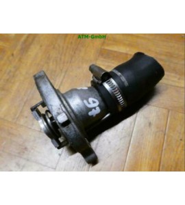 Termostat Fiat Punto 2 188 V1583 87