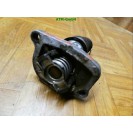 Termostat Fiat Punto 2 188 V1583 87