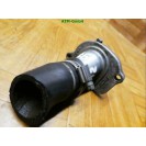 Termostat Fiat Punto 2 188 V1583 87