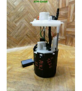 Kraftstoffpumpe Benzinpumpe Fiat Punto 2 188 12v 51709816
