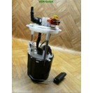 Kraftstoffpumpe Benzinpumpe Fiat Punto 2 188 12v 51709816