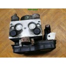 ABS Hydraulikblock Mazda 6 Sumitomo Visteon ASC GJ6E-437A0 2314-0058