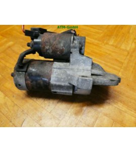 Anlasser Starter Mazda 6 M000T87681 12v L237