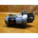 Anlasser Starter Mazda 6 M000T87681 12v L237