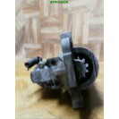 Anlasser Starter Mazda 6 M000T87681 12v L237