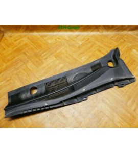 Windlauf Regenabweiser Windabweiser Mazda 6 links Fahrerseite