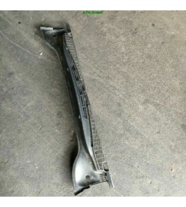 Windlauf Windabweiser Regenabweiser Citroen Xsara Picasso 96493138