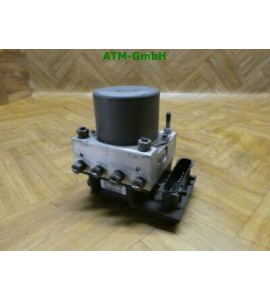 ABS Hydraulikblock Fiat Punto Grande 199 0265231535 55700423 0265800421