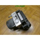 ABS Hydraulikblock Fiat Punto Grande 199 0265231535 55700423 0265800421