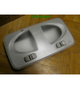 Leseleuchte Innenraumlicht Innenraumbeleuchtung Fiat Punto Grande 199