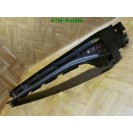 Stoßstangenträger Träger Fiat Punto Grande 199 hinten links 51750181