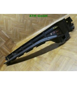 Stoßstangenträger Träger Fiat Punto Grande 199 hinten links 51750181