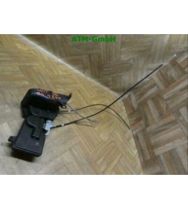 Türschloss Schloss Mazda 6 vorne rechts Beifahrerseite GJ6A