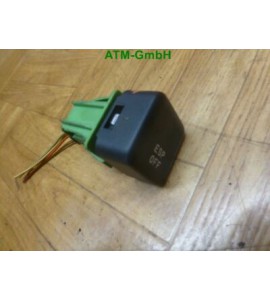 ESP Off Schalter Aus Peugeot 206+ Valeo