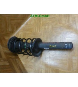 Federbein Pralldämpfer Stoßdämpfer Peugeot 206+ vorne rechts