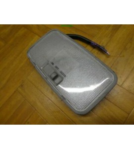 Leseleuchte Innenraumlicht Innenbeleuchtung Toyota Yaris SCP90 12v