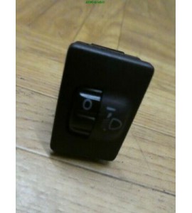 LWR Leuchtweitenregulierung Schalter Toyota Yaris SCP90