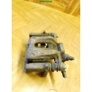 Bremssattel hinten rechts Mercedes Benz A-Klasse W168 Beifahrerseite