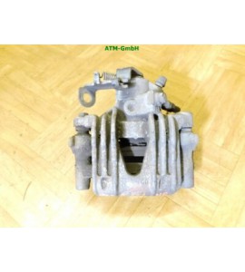 Bremssattel hinten rechts Opel Zafira A Beifahrerseite Bosch GM