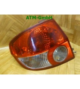 Bremsleuchte Rückleuchte Bremslicht Hyundai Getz 3 türig links 92401-1CXXX
