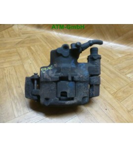 Bremssattel vorne links Fiat Punto 2 188 Bosch 735211