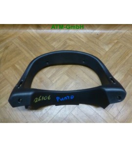 Tachoabdeckung Abdeckung Fiat Punto 2 188 B816