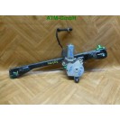 Fensterheber Fensterhebermotor vorne links Fiat Punto 2 188 5 türig C441