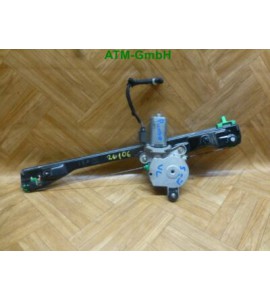 Fensterheber Fensterhebermotor vorne links Fiat Punto 2 188 5 türig C441