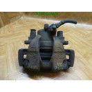 Bremssattel vorne links ATE Fiat Punto 2 188 1,2 16v 80 PS 4 türig 511 FN 48/12