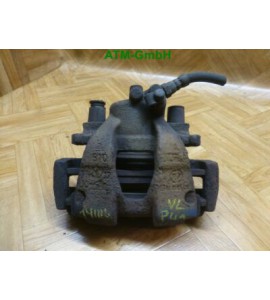 Bremssattel vorne links ATE Fiat Punto 2 188 1,2 16v 80 PS 4 türig 511 FN 48/12