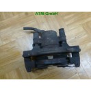 Bremssattel vorne links ATE Fiat Punto 2 188 1,2 16v 80 PS 4 türig 511 FN 48/12