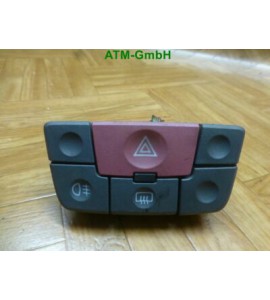 Schalter Schalterblock Fiat Panda 735357118 1388328740