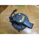 Gebläse Heizungsgebläse Gebläsemotor Fiat Panda 5A0231000 C542