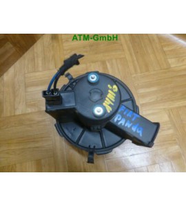 Gebläse Heizungsgebläse Gebläsemotor Fiat Panda 5A0231000 C542