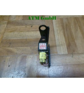 Airbagsensor Airbag Crash Sensor Links Toyota Yaris 89174-52010