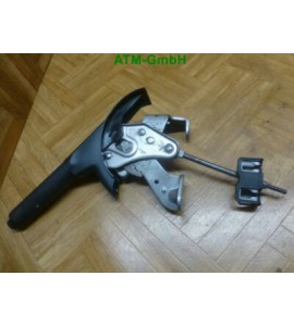 Handbremse Handbremshebel Toyota Yaris 2 0113.18.854