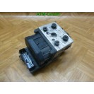 ABS Hydraulikblock Fiat Punto 2 188 Bosch DPA 12v 46541046 0265216618