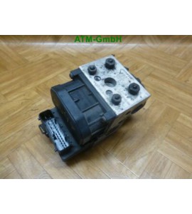 ABS Hydraulikblock Fiat Punto 2 188 Bosch DPA 12v 46541046 0265216618
