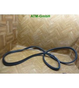 Türverkleidung Verkleidung Fiat Grande Punto 3 199 3 türig links