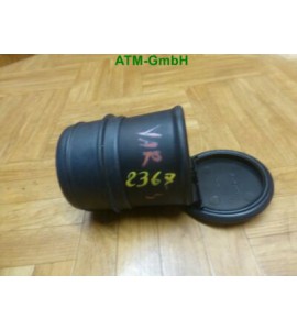 Aschenbecher Toyota Yaris 2