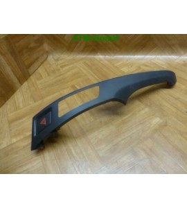 Abdeckung Warnblinker Warnblinkerschalter Toyota Yaris 2 links 55436-0D020