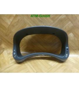 Verkleidung Tacho Tachoabdeckung Fiat Panda 735320191